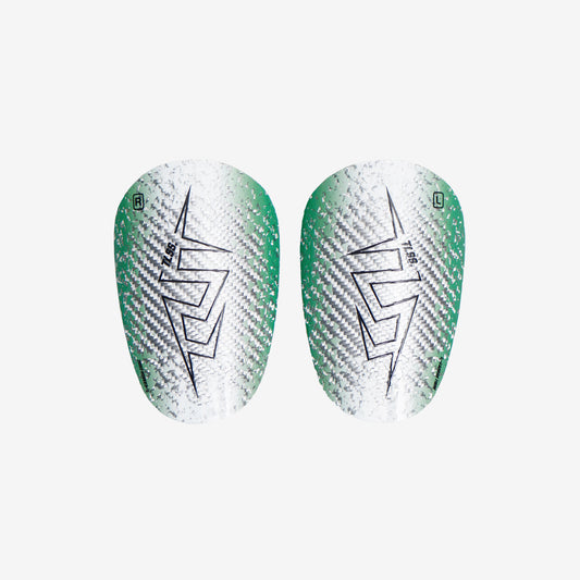 TLSS T7カ一ボンフアイバ一 レガ一ス MASTER