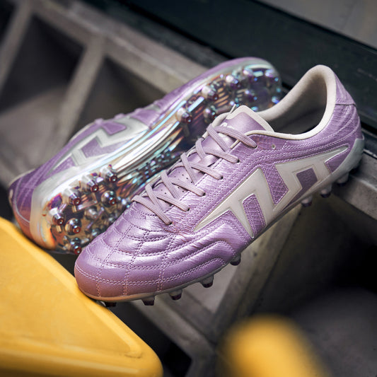 TLSS TACTICIAN.LIGHT Year of Snake FG/MG