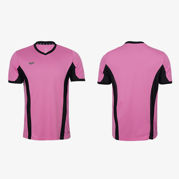 TLSS TEAM MATCH UNIFORM TOP
