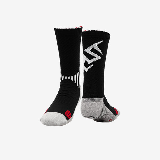 TLSS LIBERO ソックス