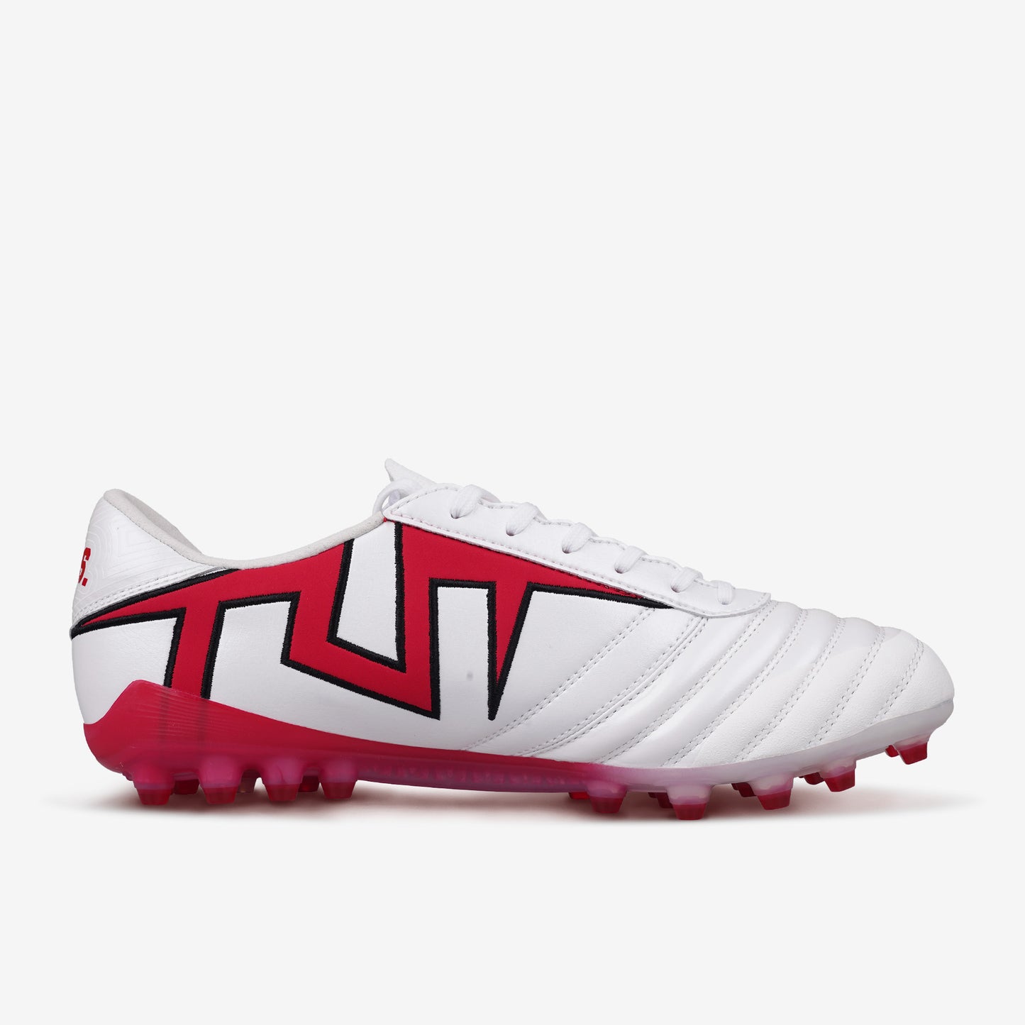 TACTICIAN.GAO MG -Premier Pack