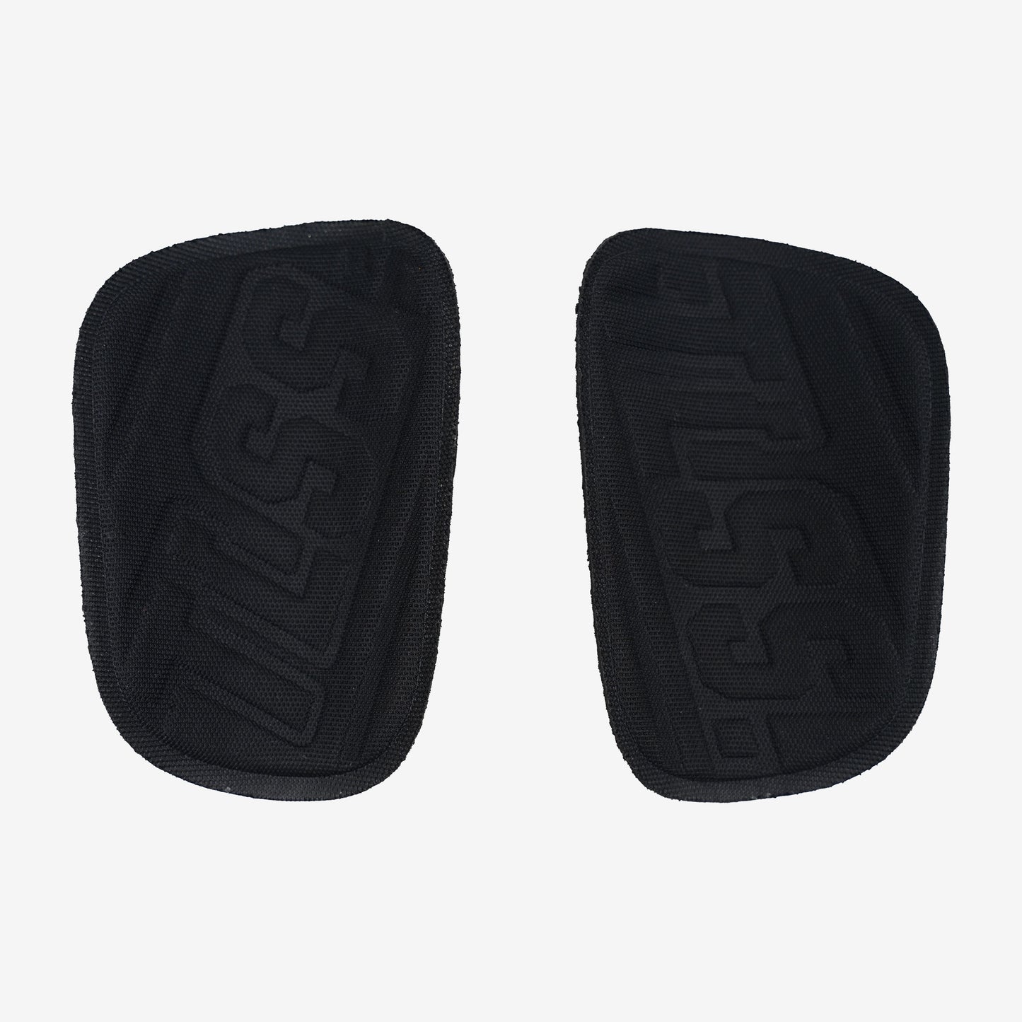 TLSS SPORTS SOFT SHIN GUARDS