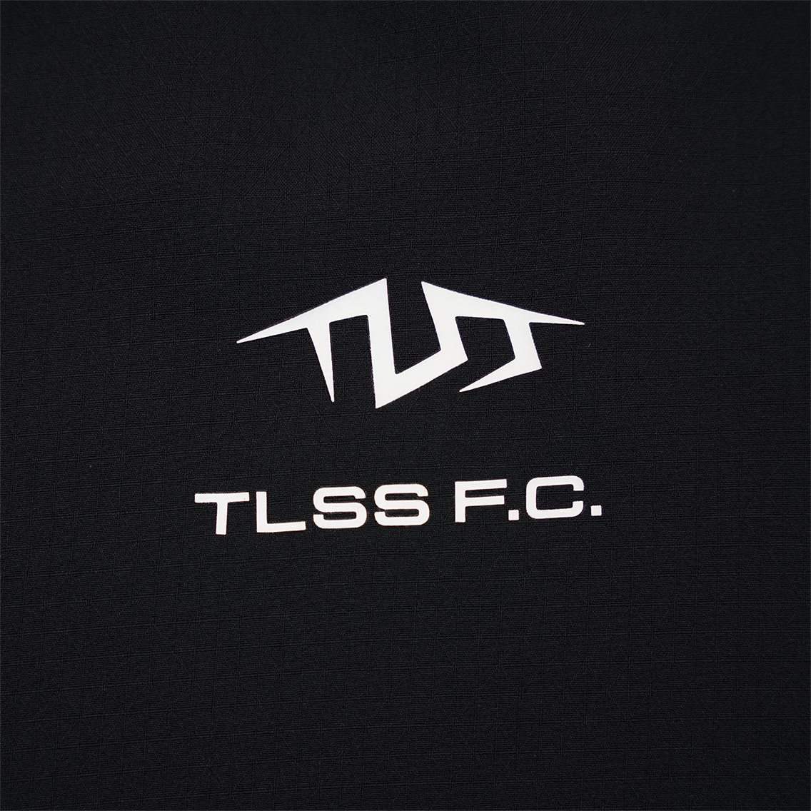 TLSS OFFPITCH Hyper-Wick スポーツTシャツ