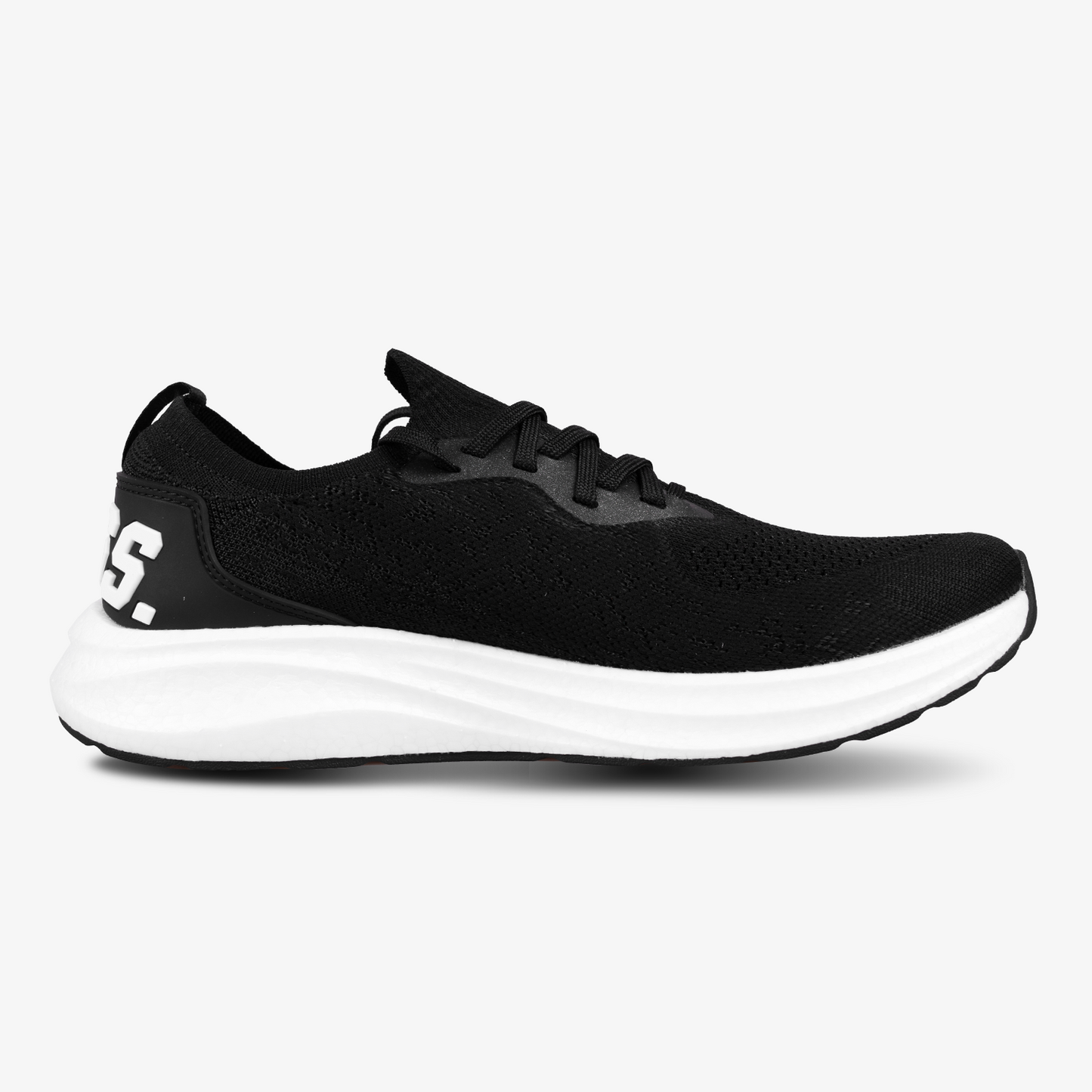 TLSS OFFPITCH RUNNER