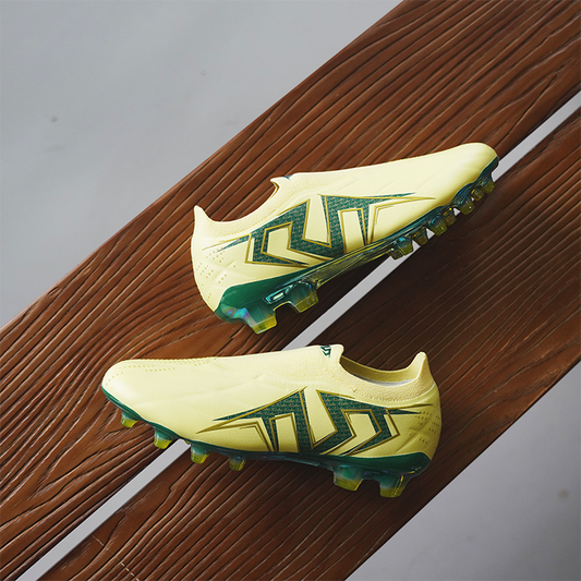 TLSS LIBERO AURA ZXZ400 SE FG