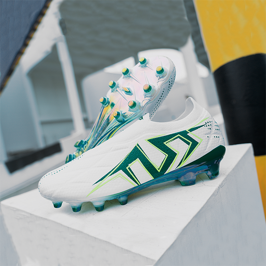 TLSS LIBERO AURA 627 ESSENCE SE FG - T-Tech Pack