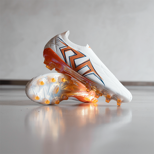 TLSS LIBERO AURA 626 ESSENCE SE FG - T-Tech Pack