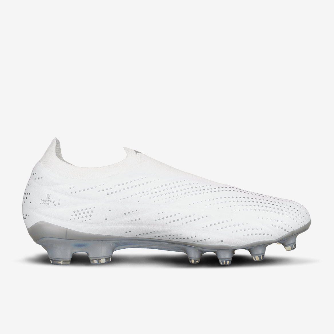 TLSS LIBERO AURA 628 ESNCE FG - Silver Pack