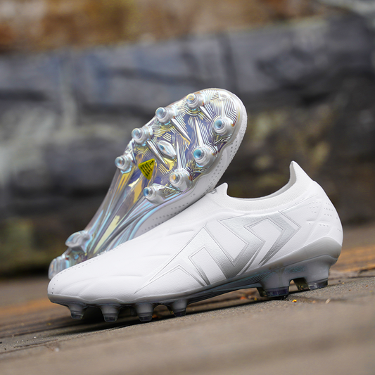 TLSS LIBERO AURA 628 ESNCE FG - Silver Pack