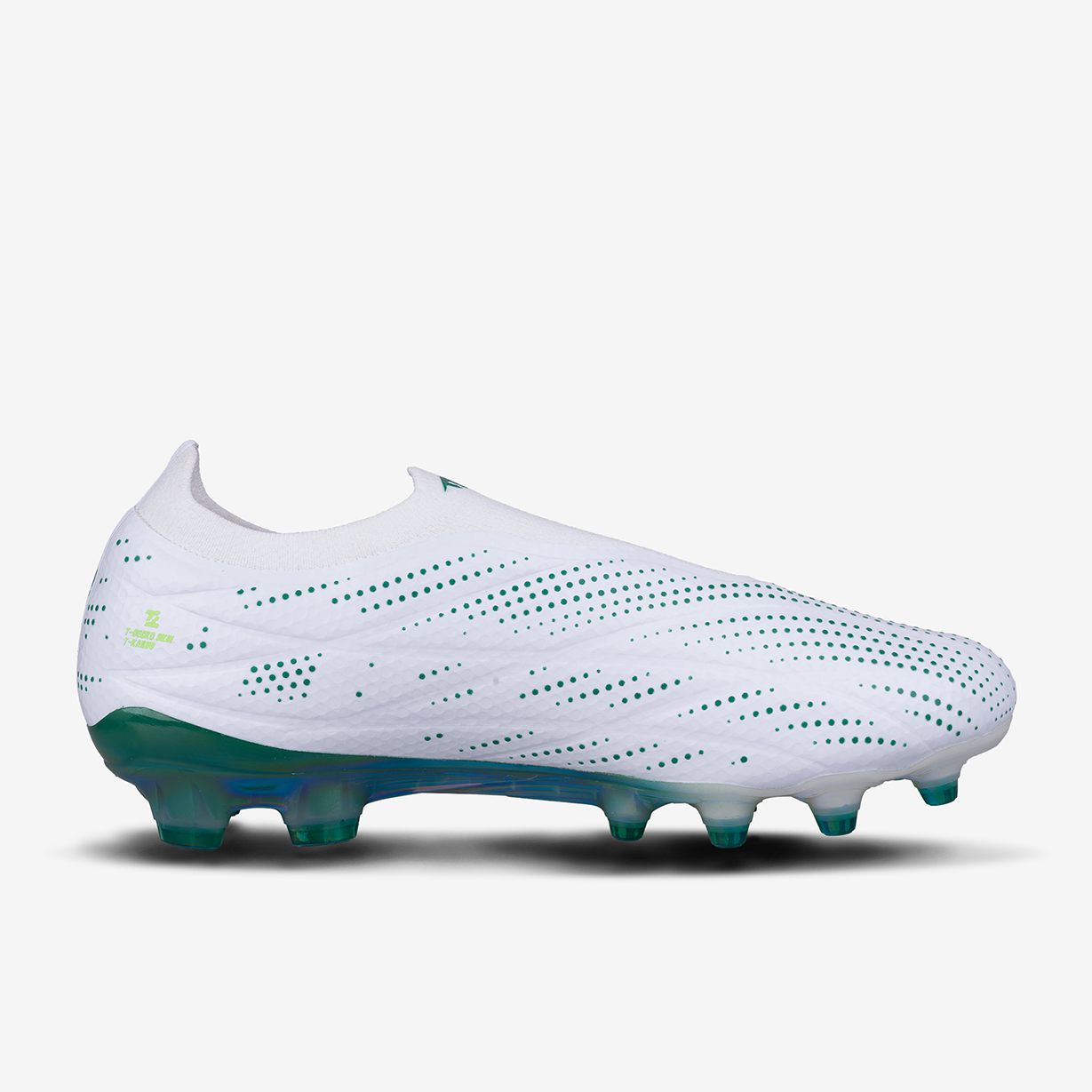 TLSS LIBERO AURA 627 ESSENCE SE FG - T-Tech Pack