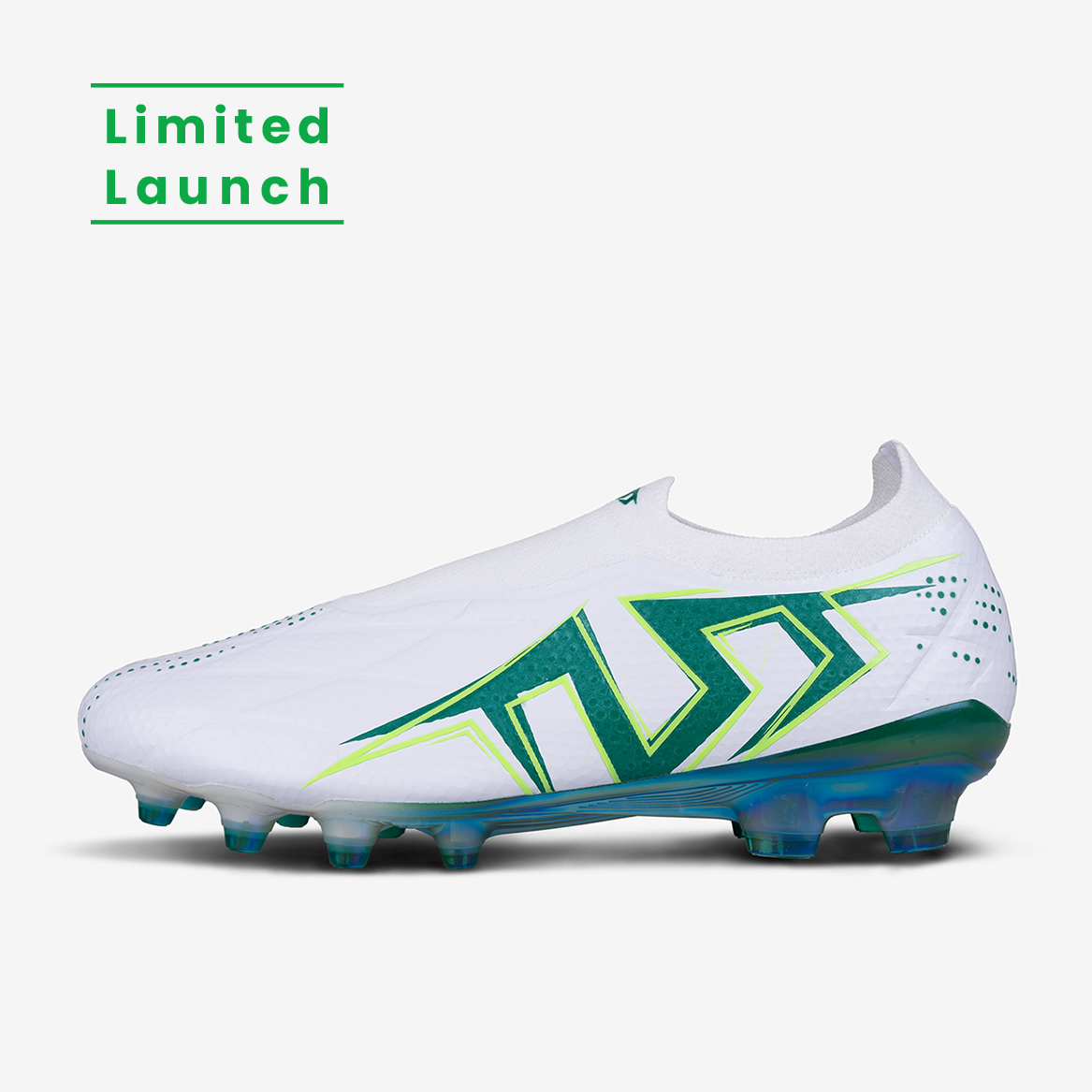 TLSS LIBERO AURA 627 ESSENCE SE FG - T-Tech Pack – TLSS.JP TLSS LIBERO AURA 627 ESSENCE SE FG - T-Tech Pack – TLSS.JP