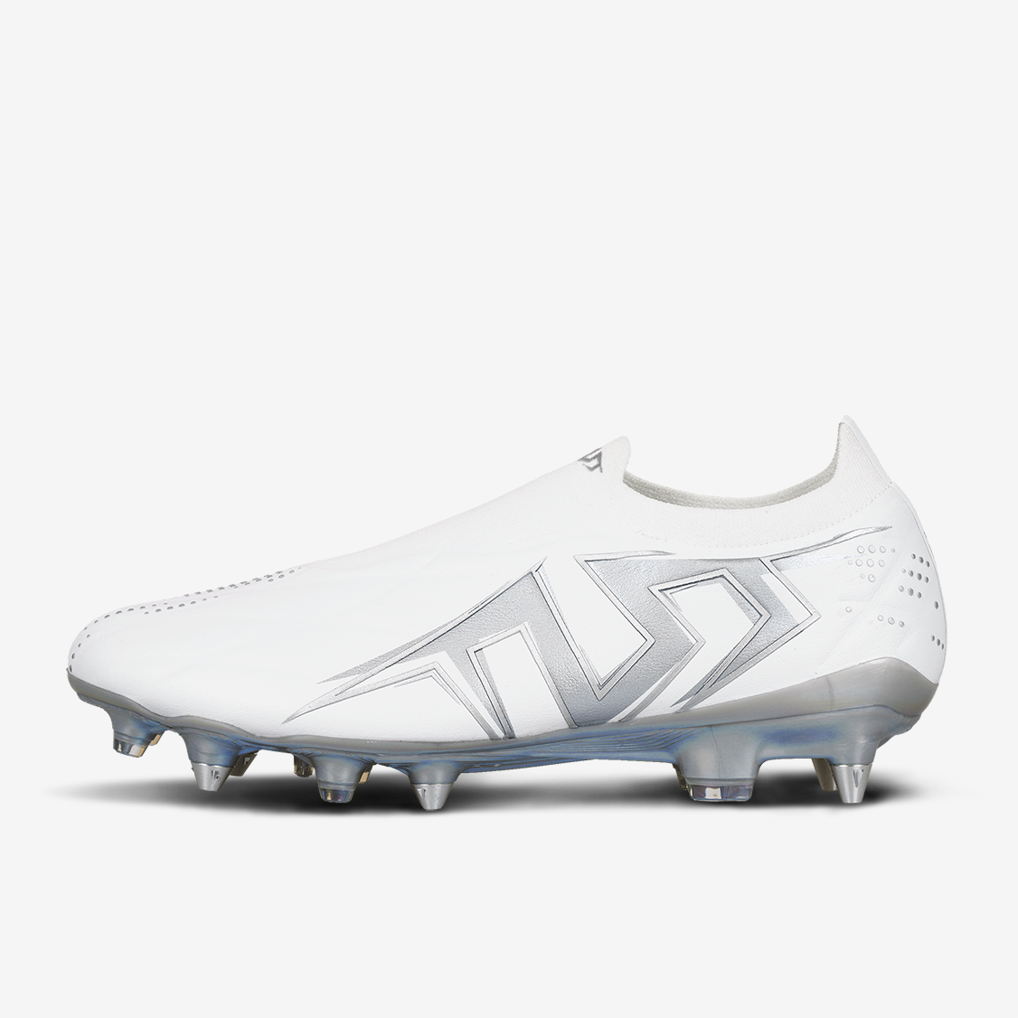 TLSS LIBERO AURA 628 ESNCE SG - Silver Pack – TLSS.JP