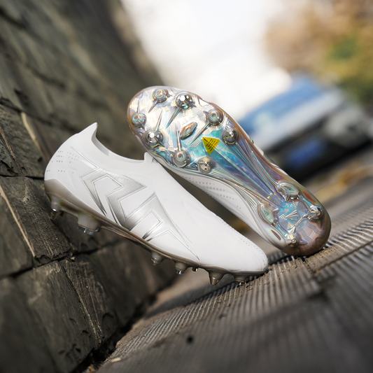 TLSS LIBERO AURA 628 ESNCE SG - Silver Pack