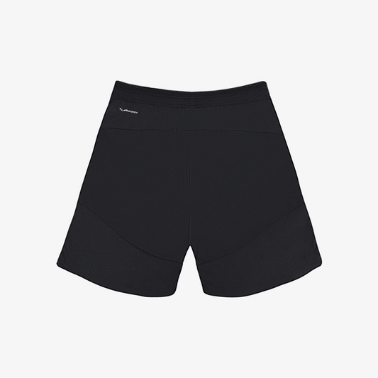 TLSS OFFPITCH Woven Sports Shorts