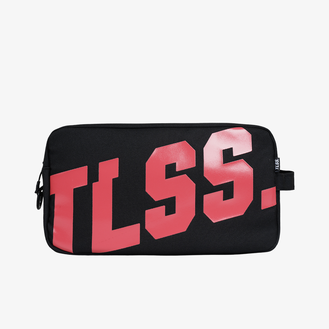 TLSS ポータブルトートシューズバッグ
