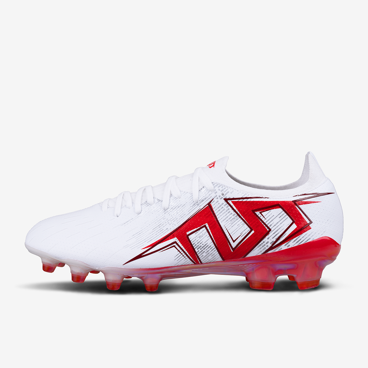 TLSS STRIKER SONIC 726 ESSENCE SE FG - T-Tech Pack – TLSS.JP