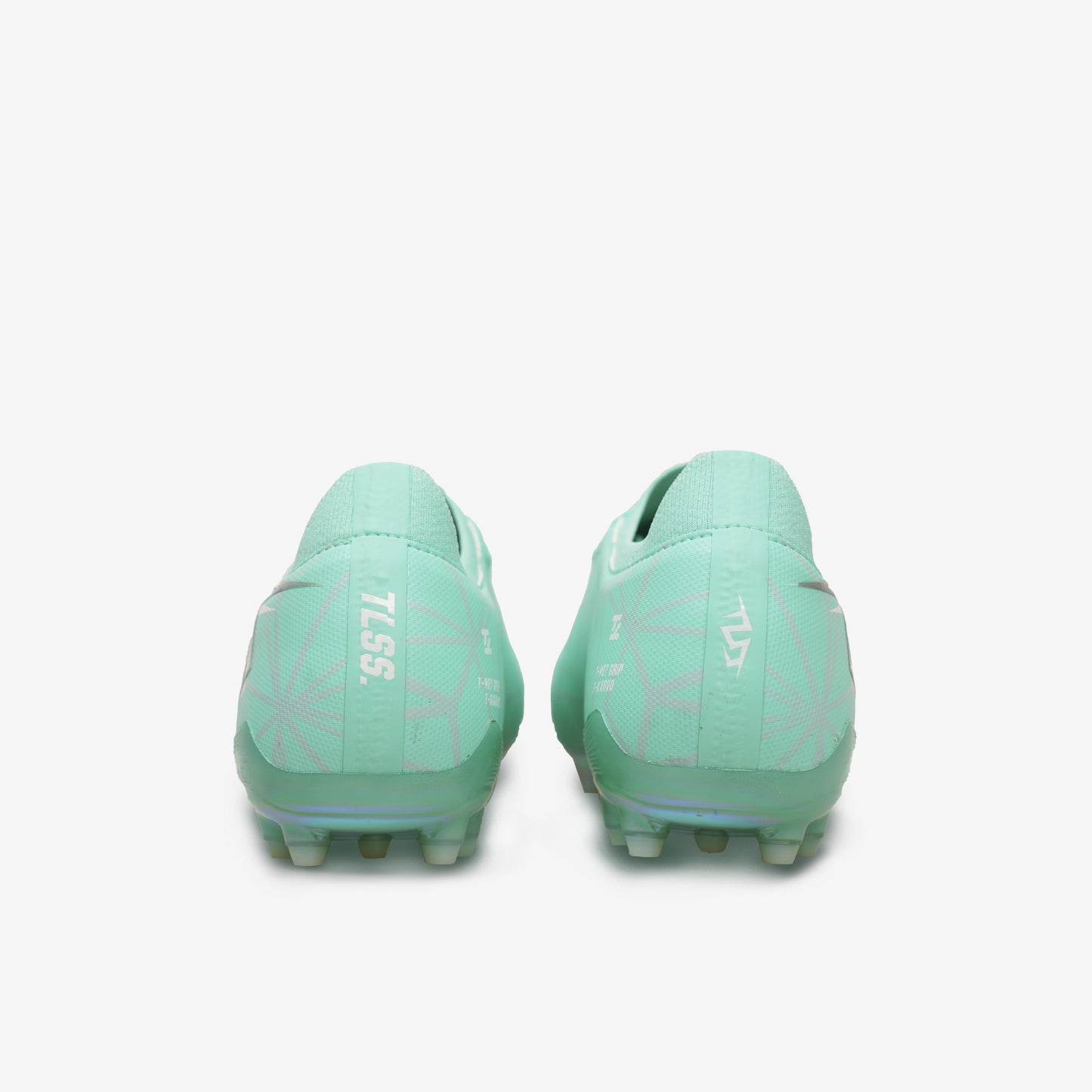 TLSS STRIKER.711 MG - Dessert Pack