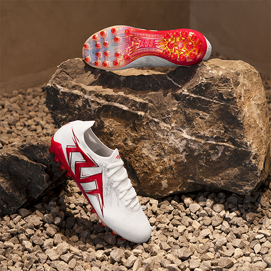 STRIKER SONIC 726 ESSENCE SE MG - T-Tech Pack