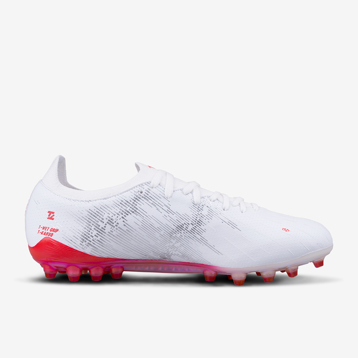 STRIKER SONIC 726 ESSENCE SE MG - T-Tech Pack