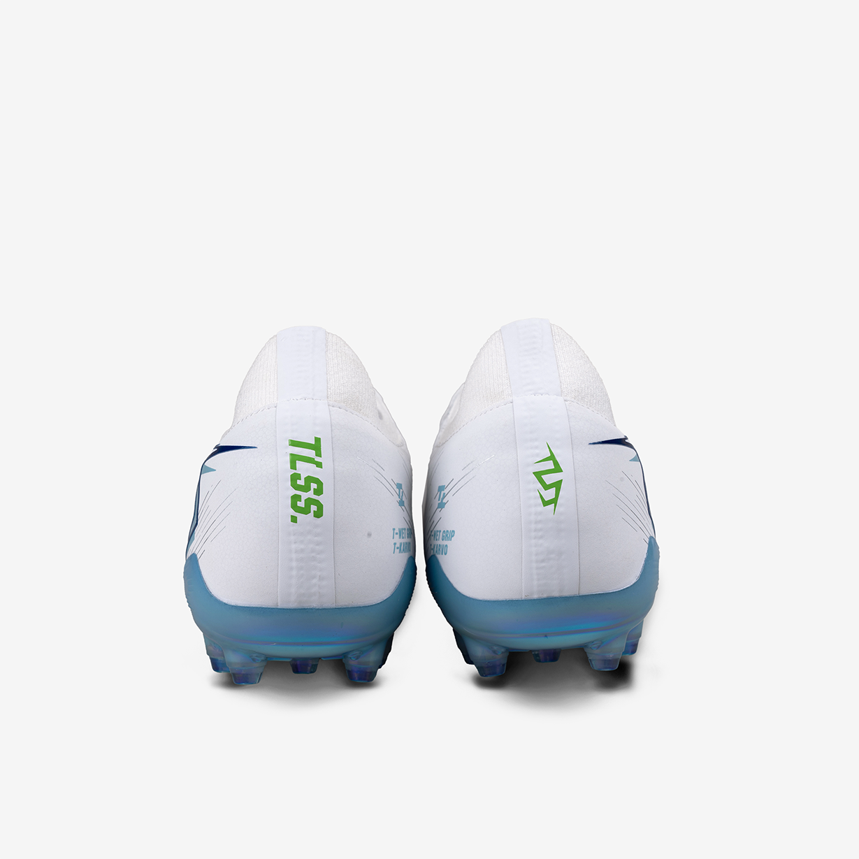 TLSS STRIKER SONIC 727 ESSENCE SE MG - T-Tech Pack