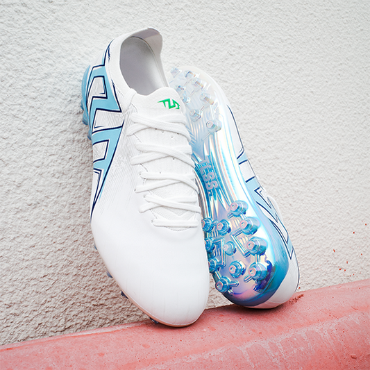 TLSS STRIKER SONIC 727 ESSENCE SE MG - T-Tech Pack