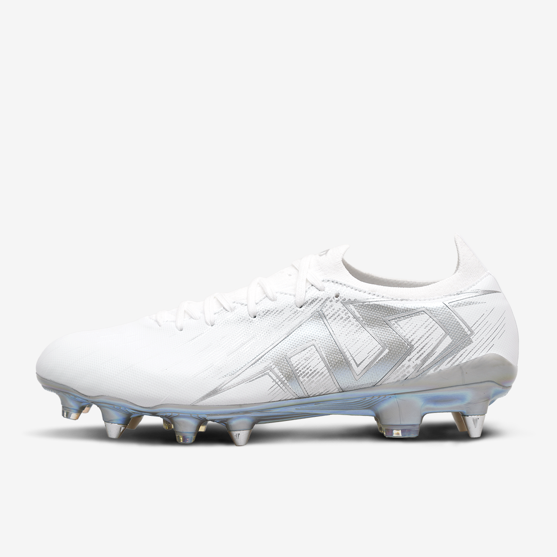 TLSS STRIKER SONIC 728 ESSENCE SG - SILVER PACK – TLSS.JP TLSS STRIKER SONIC 728 ESSENCE SG - SILVER PACK – TLSS.JP