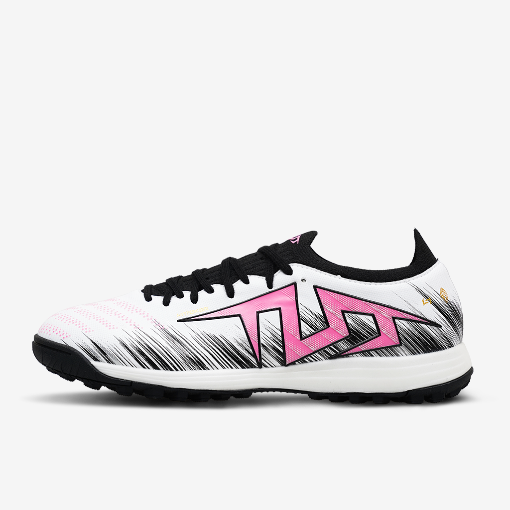 TLSS STRIKER SONIC ESSENCE TF – TLSS.JP