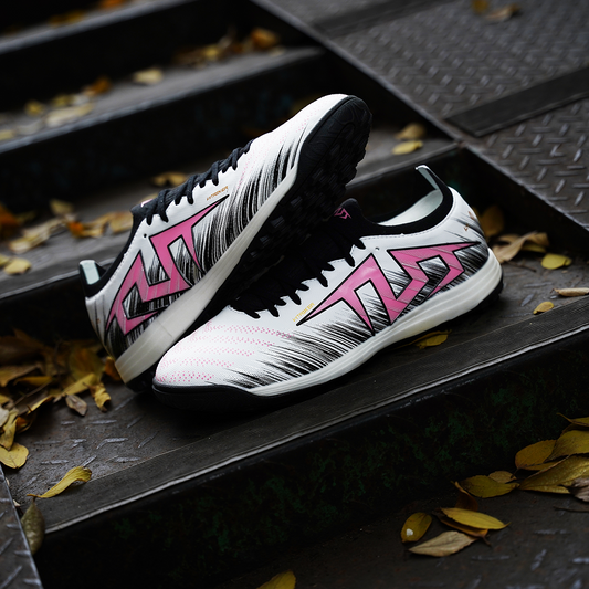 TLSS STRIKER SONIC ESSENCE TF