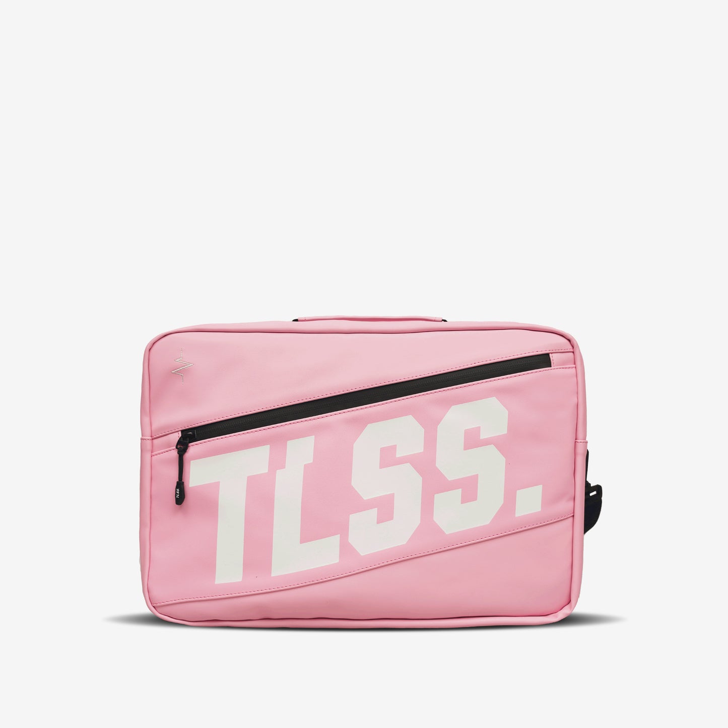 TLSSショルダーバッグ