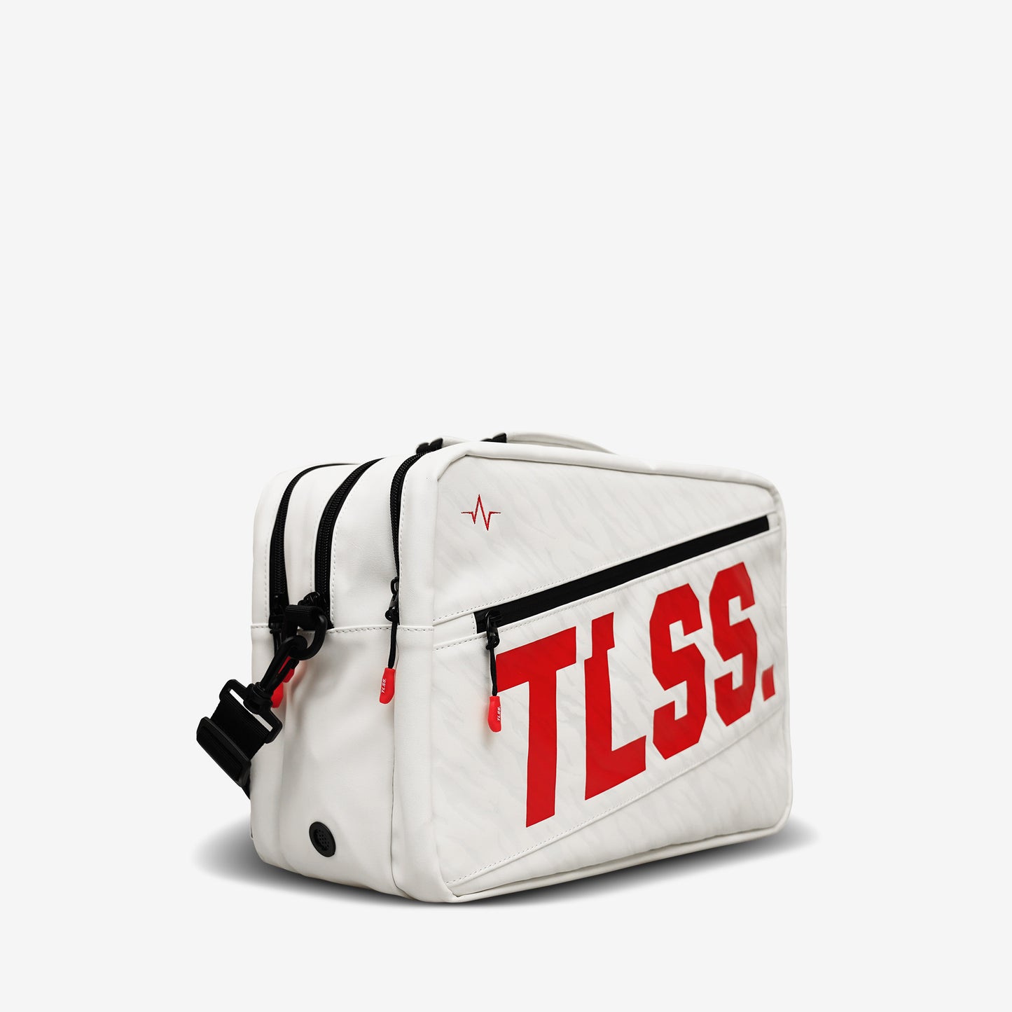 TLSSショルダーバッグ