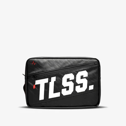 TLSSショルダーバッグ