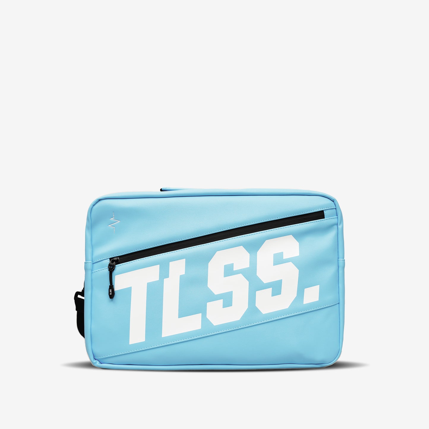 TLSSショルダーバッグ