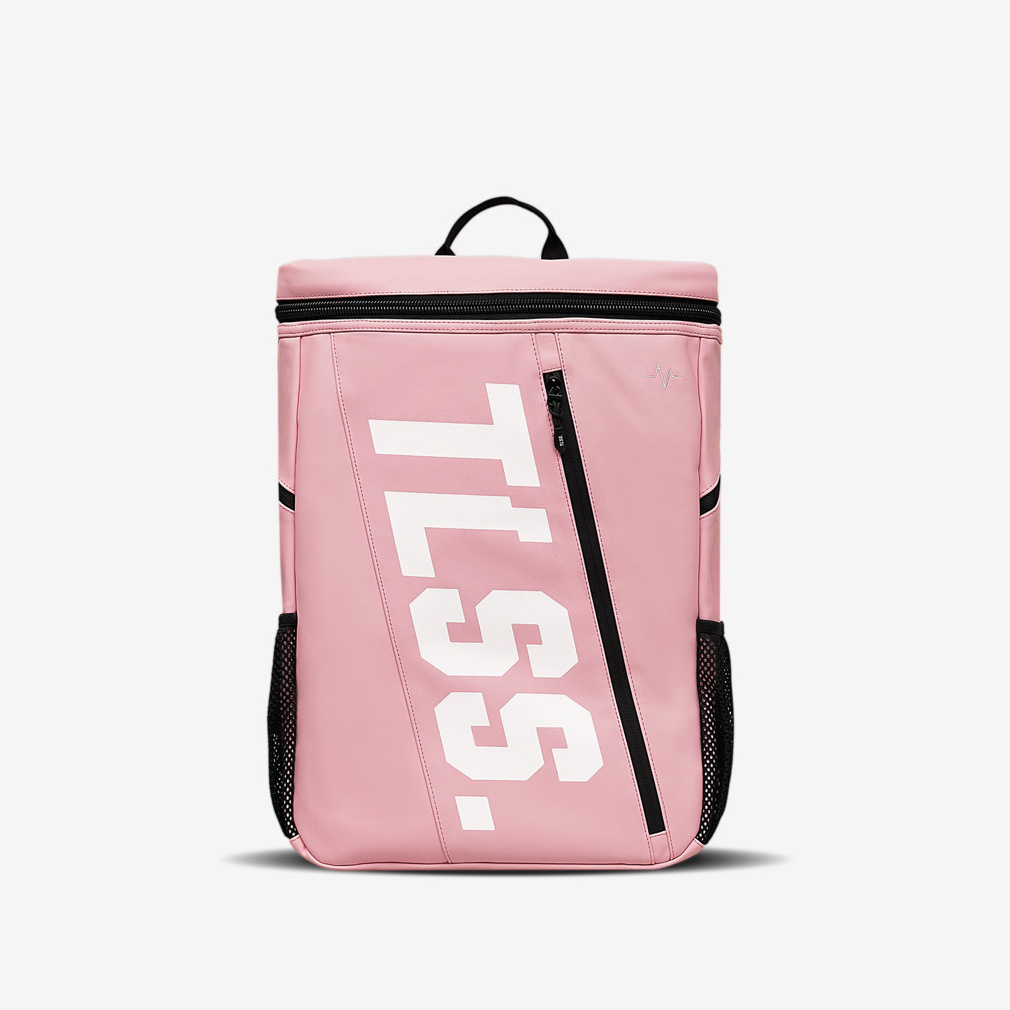 TLSS PUスポーツバッグ