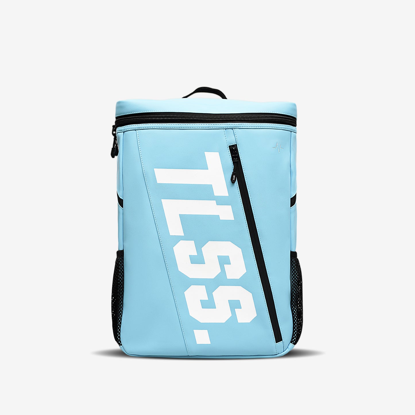 TLSS PUスポーツバッグ