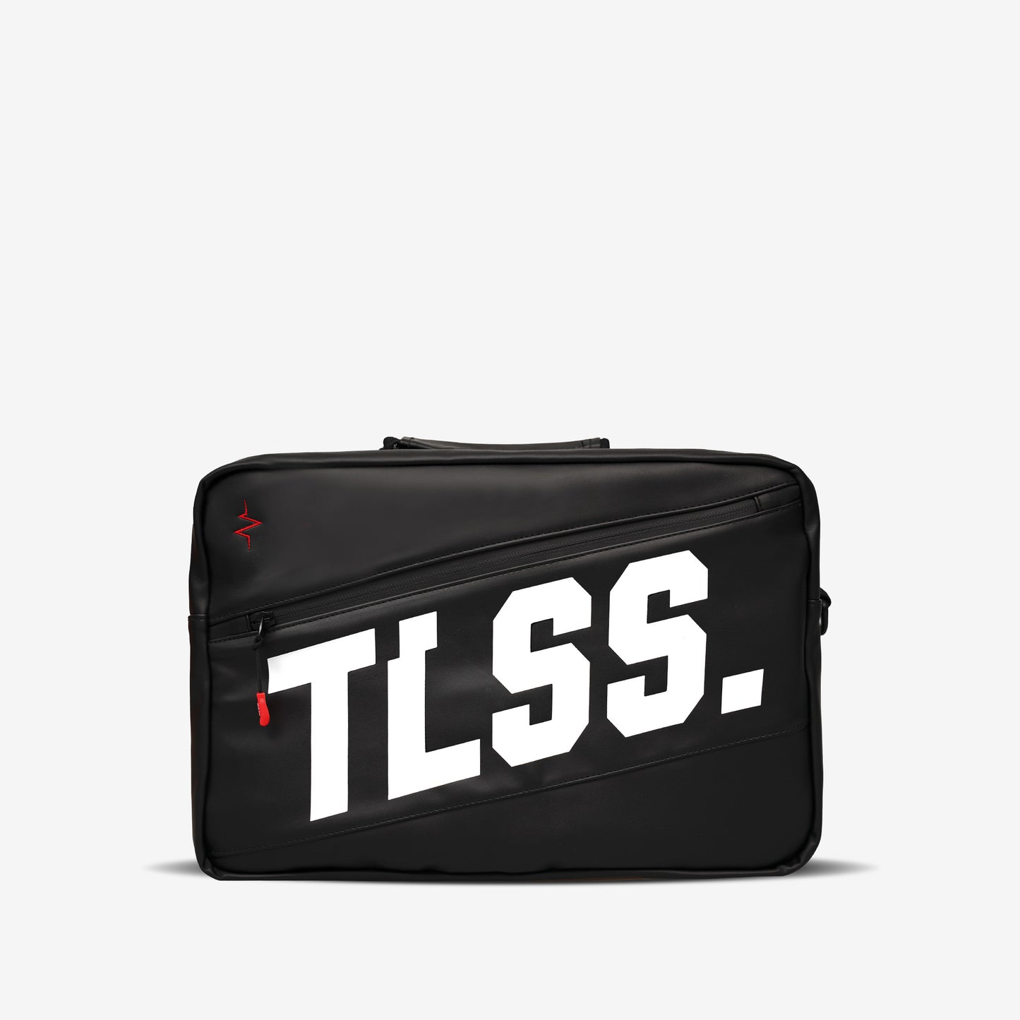 TLSSショルダーバッグ