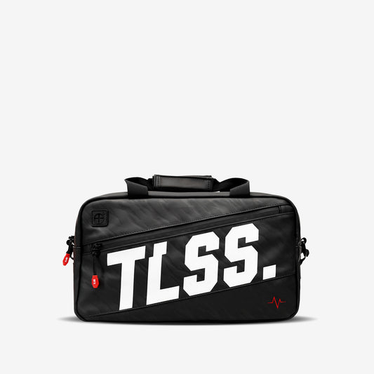 TLSSスモールショルダーバッグ