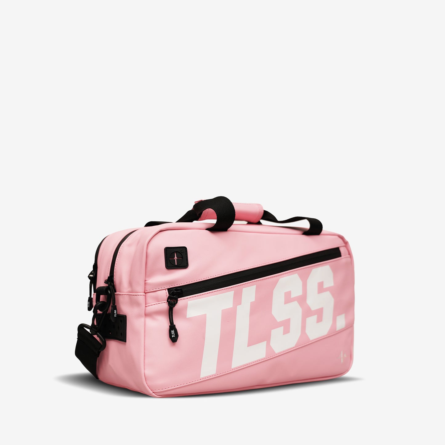 TLSSスモールショルダーバッグ