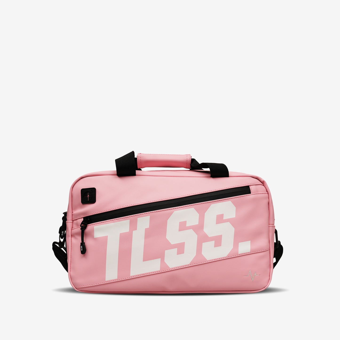TLSSスモールショルダーバッグ