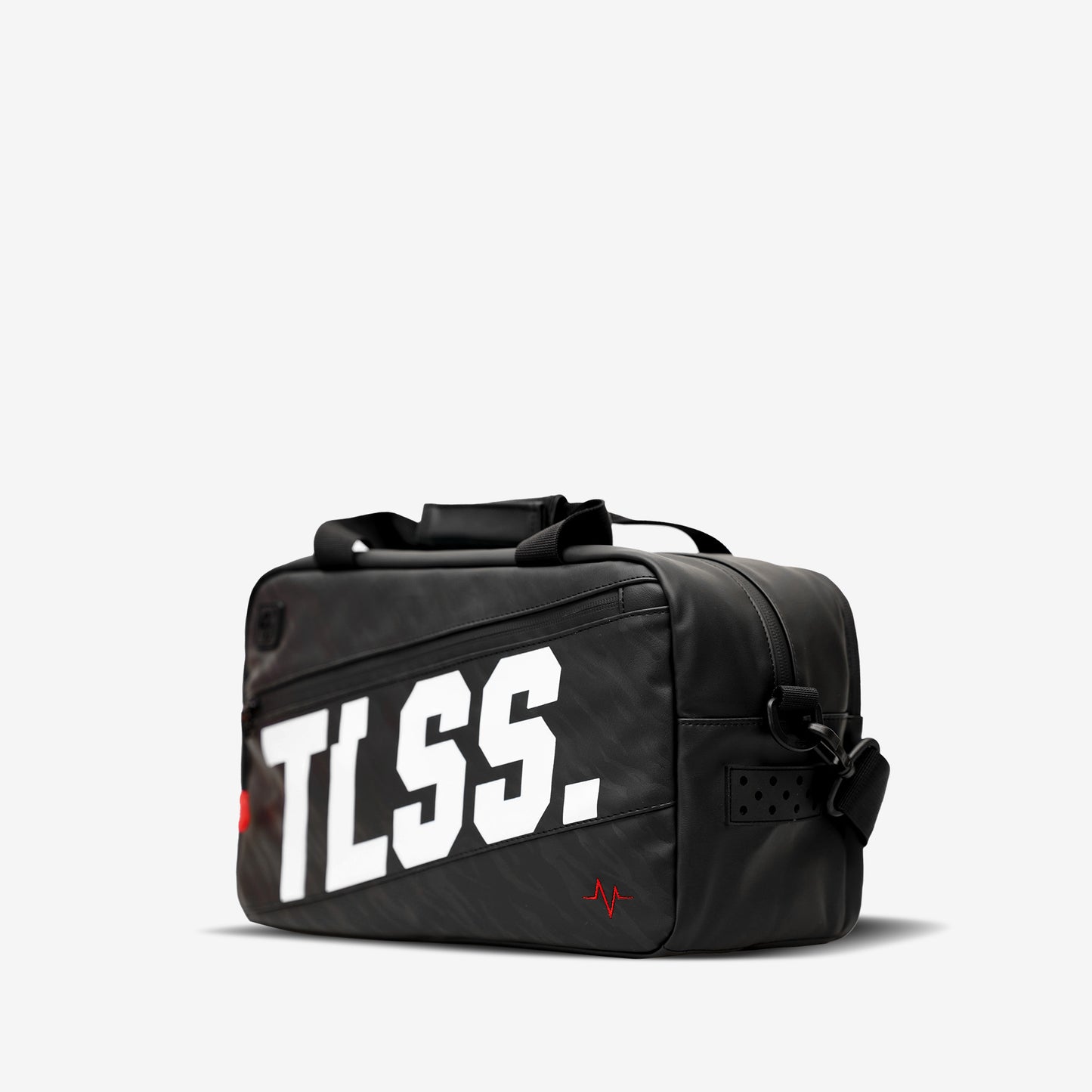 TLSSスモールショルダーバッグ