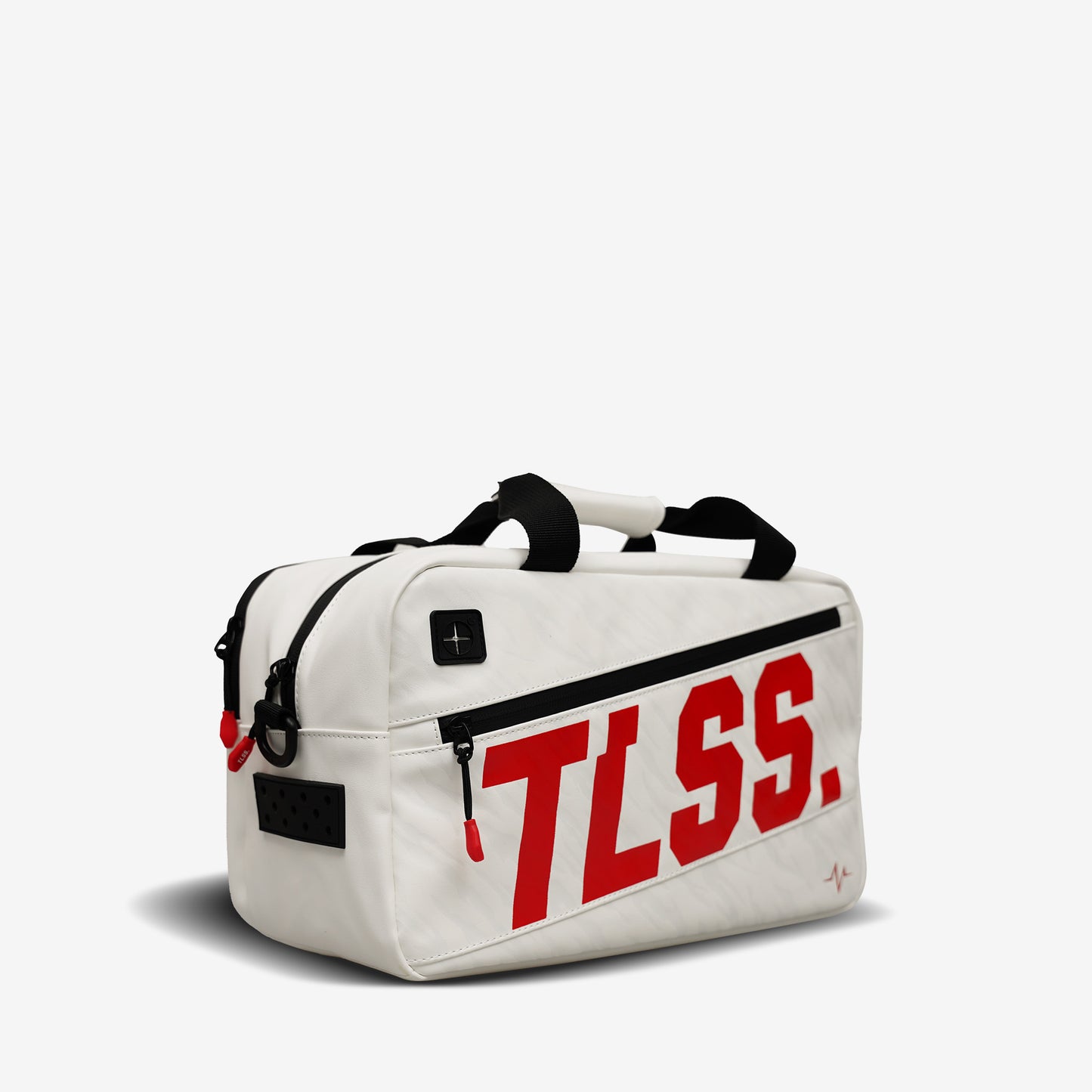 TLSSスモールショルダーバッグ