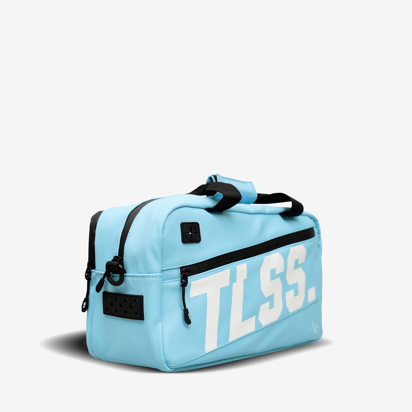 TLSSスモールショルダーバッグ