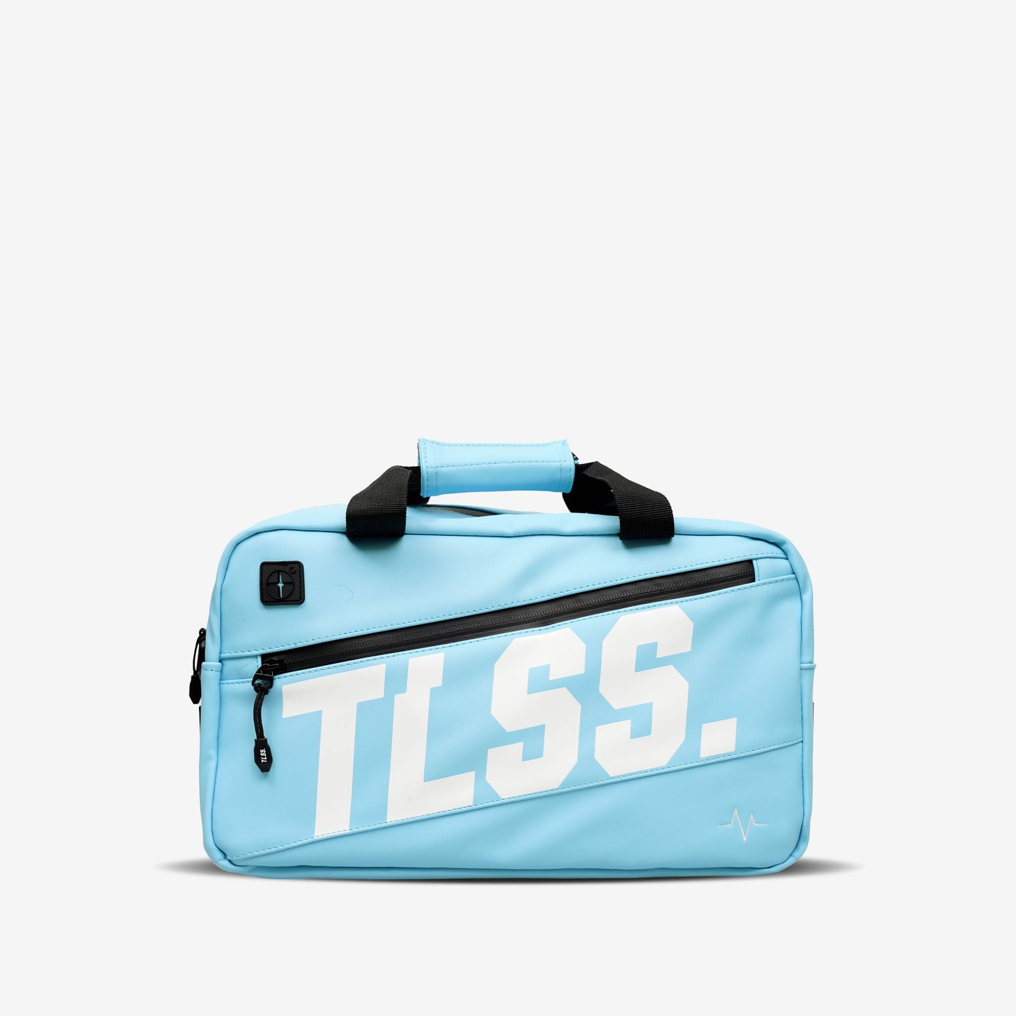 TLSSスモールショルダーバッグ