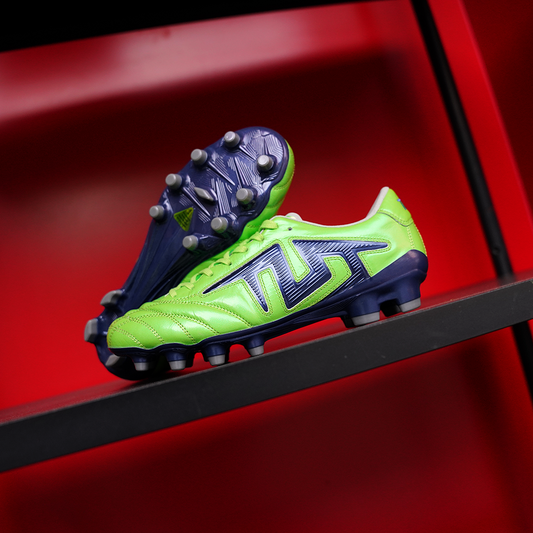 TLSS TACTICIAN GOAT ESSENCE FG