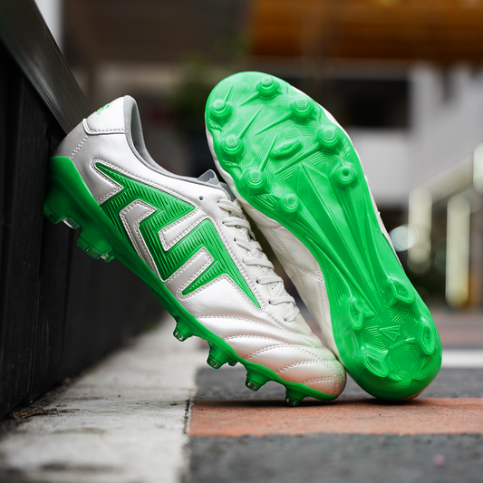 TLSS TACTICIAN ROO ESSENCE FG