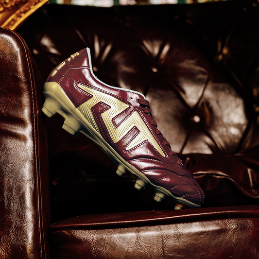 TACTICIAN GOAT ESSENCE YOTH FG