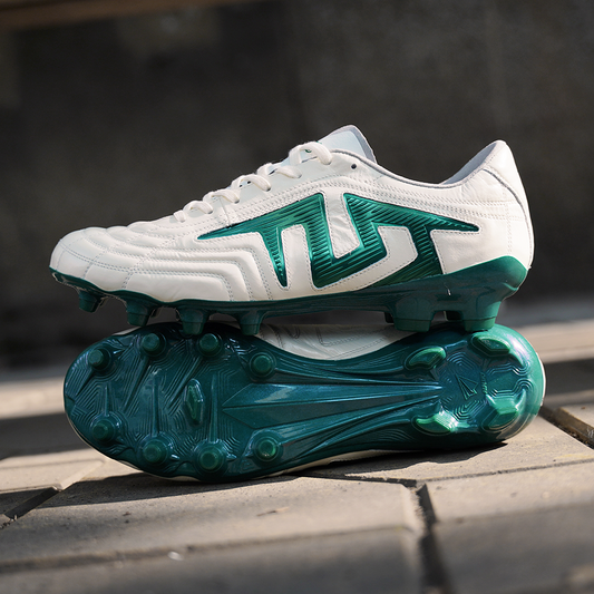 TLSS TACTICIAN LIGHT ESSENCE FG