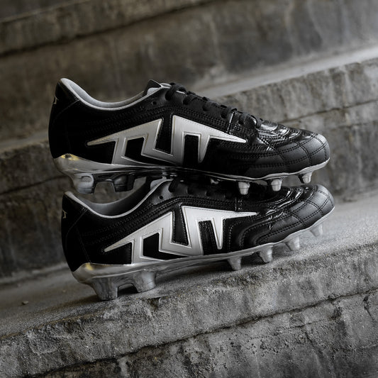 TLSS Tactician.Light Pro FG