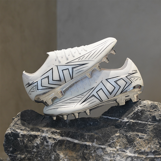 TLSS STRIKER UL EXPLORE FG