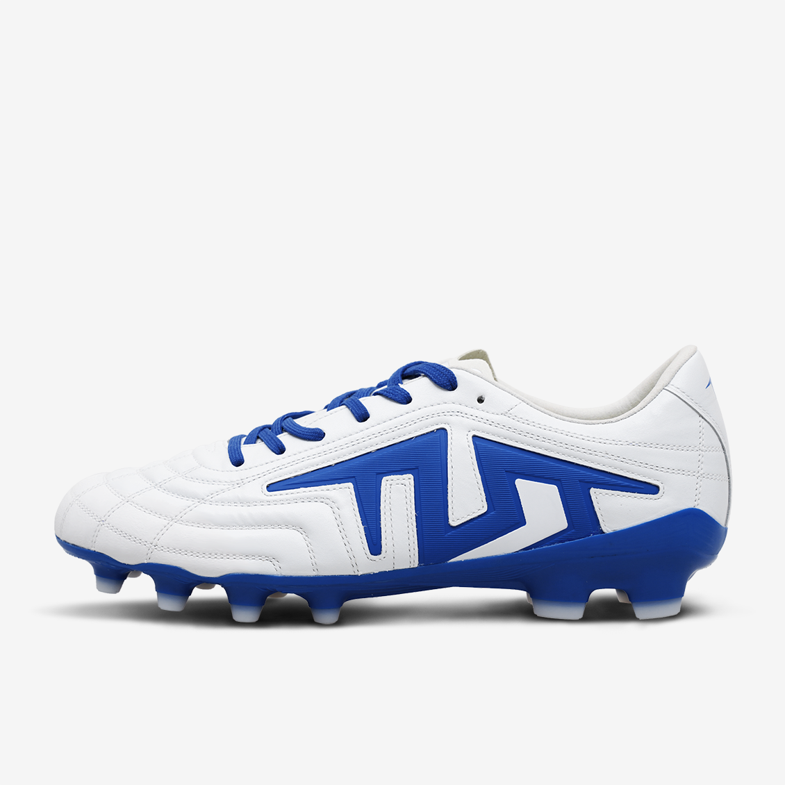 TLSS TACTICIAN LIGHT ESSENCE FG – TLSS.JP