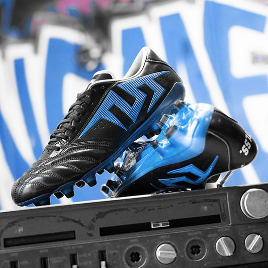 TACTICIAN GOAT EXPLORE FG